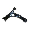 ALT SALINCAK SOL ROTILLI KOMPLE TOYOTA AVENSIS 2003-2009 T25 - TEKNOROT T-540