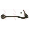 ROTILLI KOL ON SAG ALT ARKA BMW E53  X5 00 - - TRW JTC1151