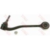 ROTILLI KOL ON SOL ALT ARKA BMW E53  X5 00 - - TRW JTC1152