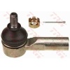 ROTBASI COROLLA AE-CE 100-101 92-97 RAV4 04-94-04-00 CARINA II 07-84---88 - TRW JTE319