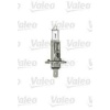 HALOGEN AMPUL 12V H1 - VALEO 032003