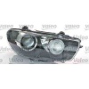 FAR SAG MOTORLU XENON - D1S H7 SCIROCCO 08- - VALEO 043659