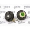 YAKIT DEPO KAPAGI FIESTA IV 95-02 FORD KA 96-08 PUMA 97-01 MAZDA 121 III 96-03 1.3 - 1.4 - 1.6 - 1.8 - VALEO 247561