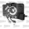 DIREKSIYON ZEMBEREGI RENAULT TWINGO II 07 - 2007- - VALEO 251650