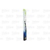 VALEO SILENCIO VM112 X1 475 MM VW POLO III ST - VALEO 574251