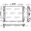 RADYATOR RENAULT KANGOO-CLIO - VALEO 732523