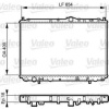 RADYATOR VOLVO S40-V40 M.CARISMA - VALEO 732524