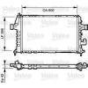 MOTOR RADYATORU ASTRA G - VALEO 734322