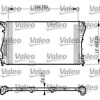 RADYATOR VIVARO 2.0 10-11 - VALEO 735599