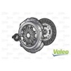 DEBRIYAJ SETI BASKI-BALATA-RULMAN IVECO DAILY II 35.10 49.10 35 C11 35 S11 97-06 235MM - VALEO 801409