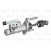 DEBRIYAJ UST MERKEZI RAV4 2.0 - VALEO 804856