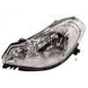 FAR SOL RENAULT CLIO III BR0-1 CR0-1 2008-2012 - DEPO 551-1175L-LD-EM