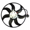 FAN MOTORU 390MM FABIA IBIZA POLO ROOMSTER TOLEDO CGGB - BARCHA 6R0959455C