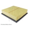 FILTRE - BLUEPRINT ADA102251