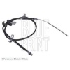 ARKA FREN TELI SAG GRAND VITARA 05- 1.6I Kom VVT - BLUEPRINT ADK84698