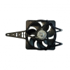 FAN MOTORU DAVLUMBAZLI TEMPRA-TIPO 1.4-1.6 - KALE 347080