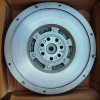 VOLAN MITSUBISHI L200 2.5 DID TRITON 2006-2015 - VOLMERK MI622