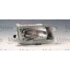 FAR SAG ASTRA E H4 09 - 91 06 - 94 - VALEO 085109