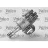 MEKANIK DISTRIBUTOR P 504 - VALEO 242033