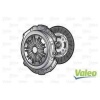 DEBRIYAJ SETI RULMANSIZ SSANGYONG REXTON - VALEO 828656