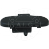 SU FISKIYE MEMESI SOL A4 08-15 A5 10-17 - VW 8T0955987B