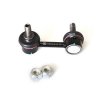 STABILIZER Z ROTU ON SOL HONDA CIVIC 2006-- NISSAN ALMERA TINO 2002-- - KRAFTVOLL 13040278