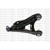 SALINCAK SAG KOMPLE RENAULT CLIO SYMBOL 98-05 KANGOO 97- ROTIL - KRAFTVOLL 13050019