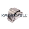 MOTOR TAKOZU GOLF IV - ORA - LEON - OCTAVIA 1.4 - 1.6FSI - KRAFTVOLL 10010412