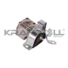 MOTOR TAKOZU SAG DOBLO 1.2 03- - KRAFTVOLL 10010845