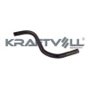 YAKIT HAVALANDIRMA HORTUMU CONNECT 1.8TDCI 75 90 110HP - KRAFTVOLL 10030192