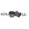 SALINCAK BURCU DIS 45 IC 14mm NAVARA D22 - KRAFTVOLL 10050011