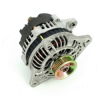 ALTERNATOR 12V 90A HYUNDAI ACCENT 1.3-1.5 1994-2000 ELANTRA 1.6 1996-- MEGASTAR - KRAFTVOLL 11020020