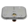 OTOMATIK SANZIMAN YAG FILTRESI W168 97-04 VANEO 414 02-04 - FEBI 24536