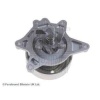 DEVIRDAIM TOYOTA COROLLA 1.4 1.6 2001-2006 AVENSIS 1.6 2003-2007 AURIS VVTI 1.4 2006-2012 - BLUEPRINT ADT39194