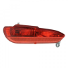 STOP LAMBASI SOL FIAT PUNTO 199 2012- - DEPO 661-4002L-LD-UE