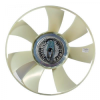 FAN TERMIGI PERVANELI CRAFTER SPRINTER 12-16 - BARCHA 076121301B