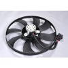 FAN MOTORU POLO FABIA IBIZA 1.4 TDI BNM BNV - BARCHA 6Q0959455AD