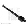 ROT MILI SUZUKI GRAND VITARA 98-05 - BLUEPRINT ADK88722
