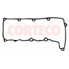 KULBUTOR KAPAK CONTASI AUDI A4 3.0TDI 11- A5 11-17 Q5 12- - CORTECO 83440520