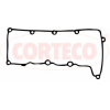 MOTOR TAKIM CONTASI - CORTECO 83440521