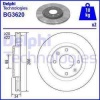 ON FREN AYNASI BERLINGO YM 01--P307 1.4-1.4 HDI-P206 2A-C-1.6-2.0-PARTNER 1.9D-P207-C3  1.4-1.4HDI-1 - DELPHI BG3620