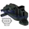 KATALIZOR SENSORU ISI FOCUS II 07-11 1.6TDCI 2.0TDCI MONDEO IV KUGA-S MAX 2.0TDCI 07-14 MAZDA 3 BK - DELPHI DPS00010