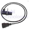 KRANK DEVIR SENSORU VECTRA A ASTRA F X20XEV X18XE - DELPHI SS10798