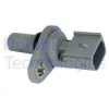 EKSANTRIK MIL SENSORU BOXER III JUMPER III 2.2HDI E4 - E5 06- TRANSIT V184 2.0TDCI - 2.4TDCI 01-06 V3 - DELPHI SS10916