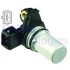 KRANK MILI POZISYON SENSORU CONNECT 1.8TDCI 02-13 FOCUS 98-11 FOCUS II CMAX 03-11 S AMX GALAXY 06-15 1.8TDCI - DELPHI SS11079