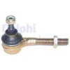 ROTBASI SAG P106-P206-P307-P605-C4 04--- - SAXO-XANTIA - DELPHI TA1155