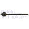 ROTMILI CLIO 03-94-02-98 - DELPHI TA1627