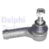 ROT BASI SAG TRANSPORTER T4 96-04 - DELPHI TA1641