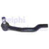 ROT BASI SOL A-CLASS W168 97-04 - DELPHI TA1750