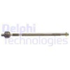 ROT MILI VOLKSWAGEN LT 28 35 46 96-06 MERCEDES SPRINTER 901-904 95-06 - DELPHI TA1764